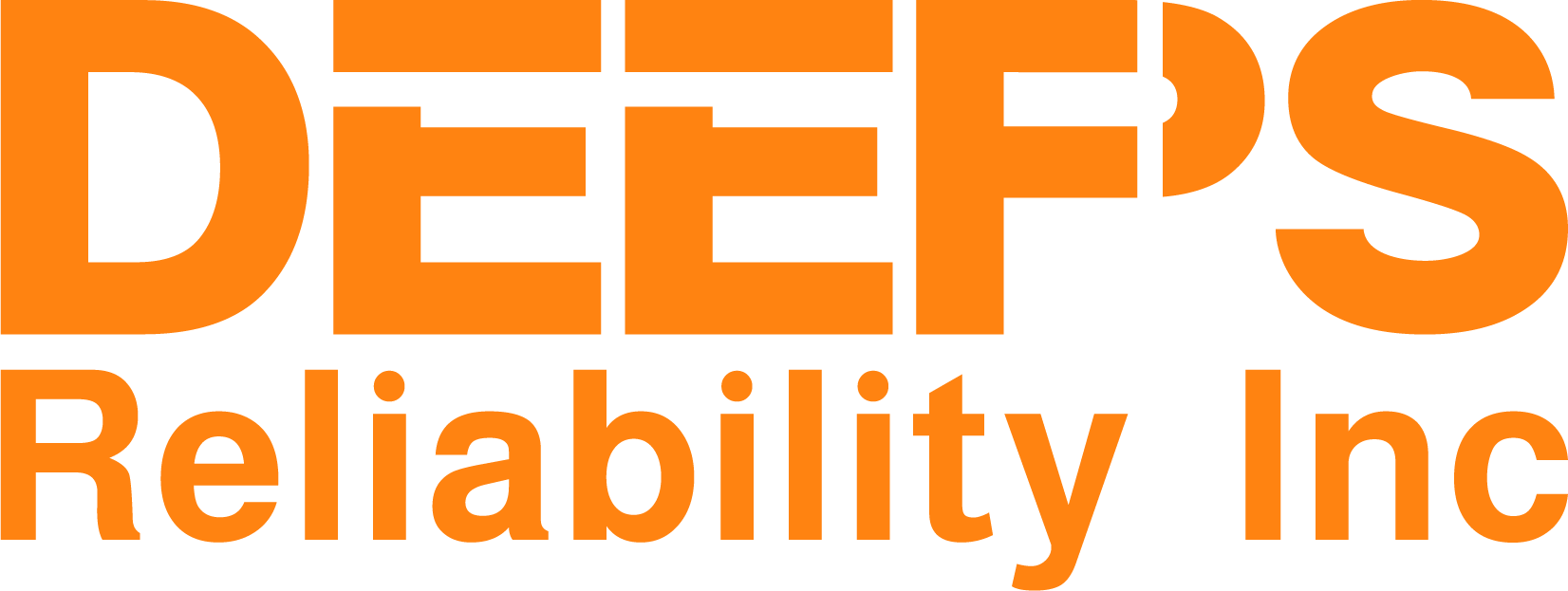 DEEPS Reliability Inc